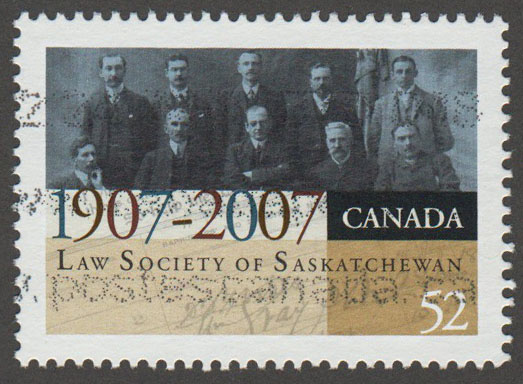 Canada Scott 2227 Used - Click Image to Close